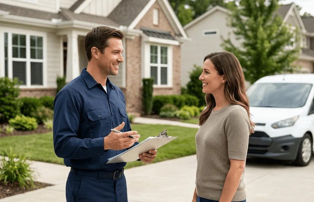 Mold Remediation Mutual, OK FAQs